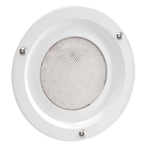 9-33V Recess Mount LED Interior Lamp - NARVA Part No. 87572