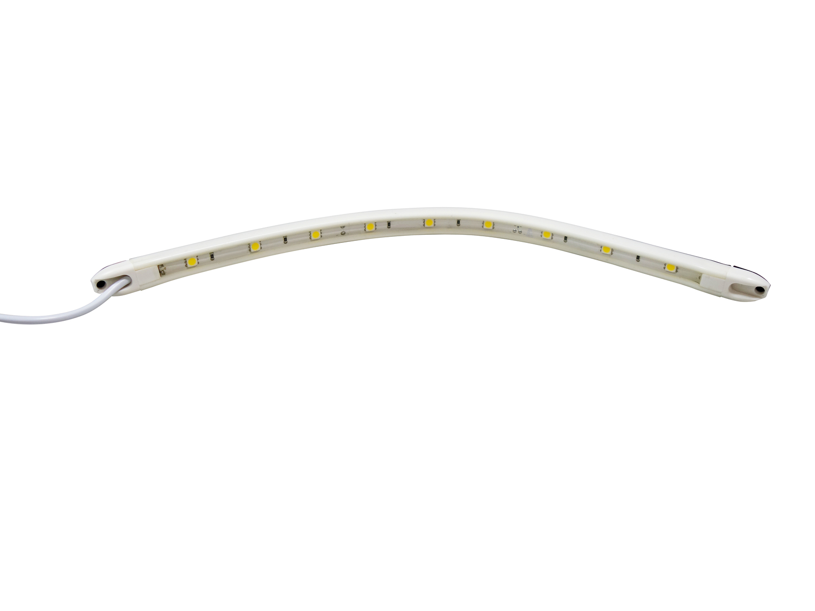 Marine Series Heavy Duty Strip Lights