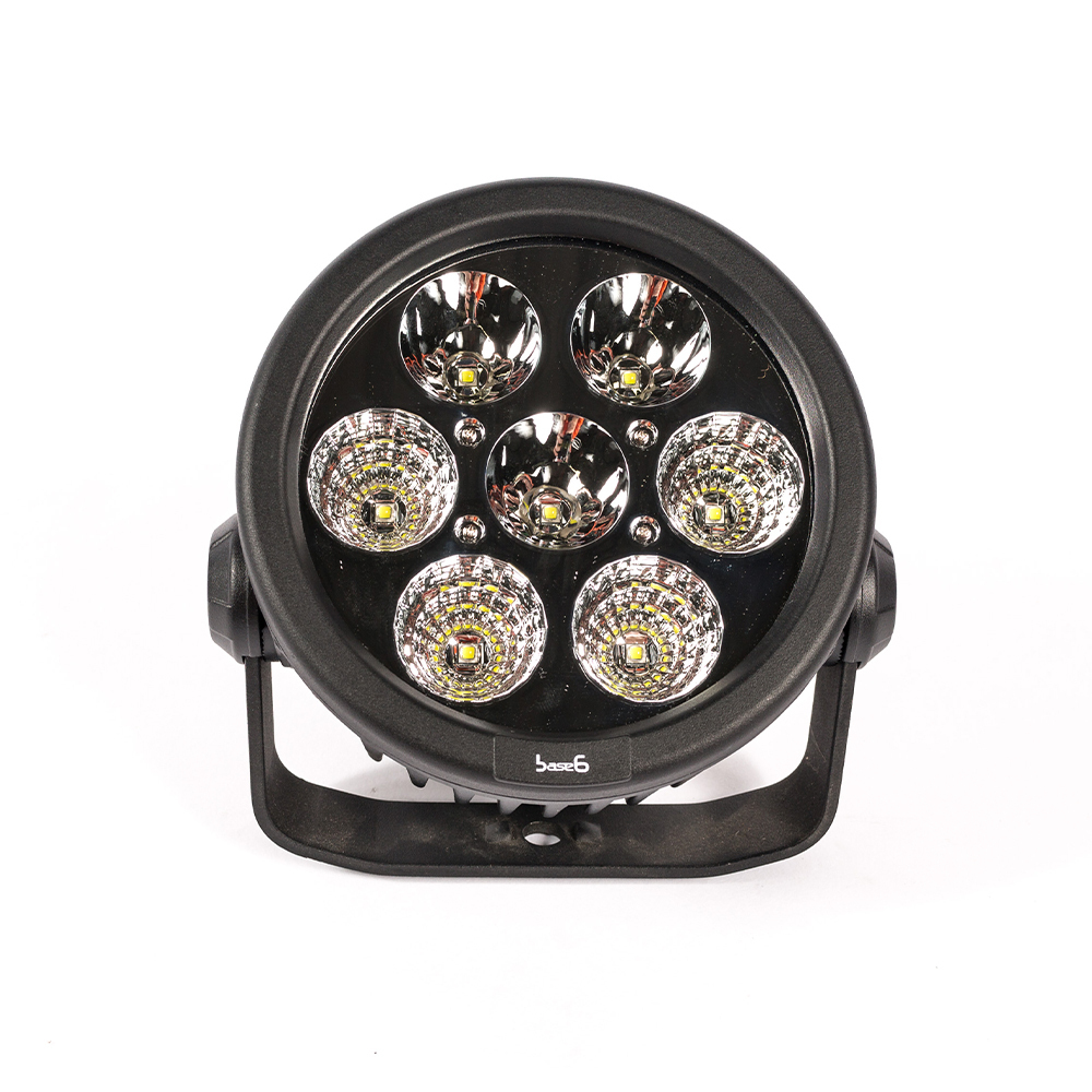 6 inch on sale led spotlights