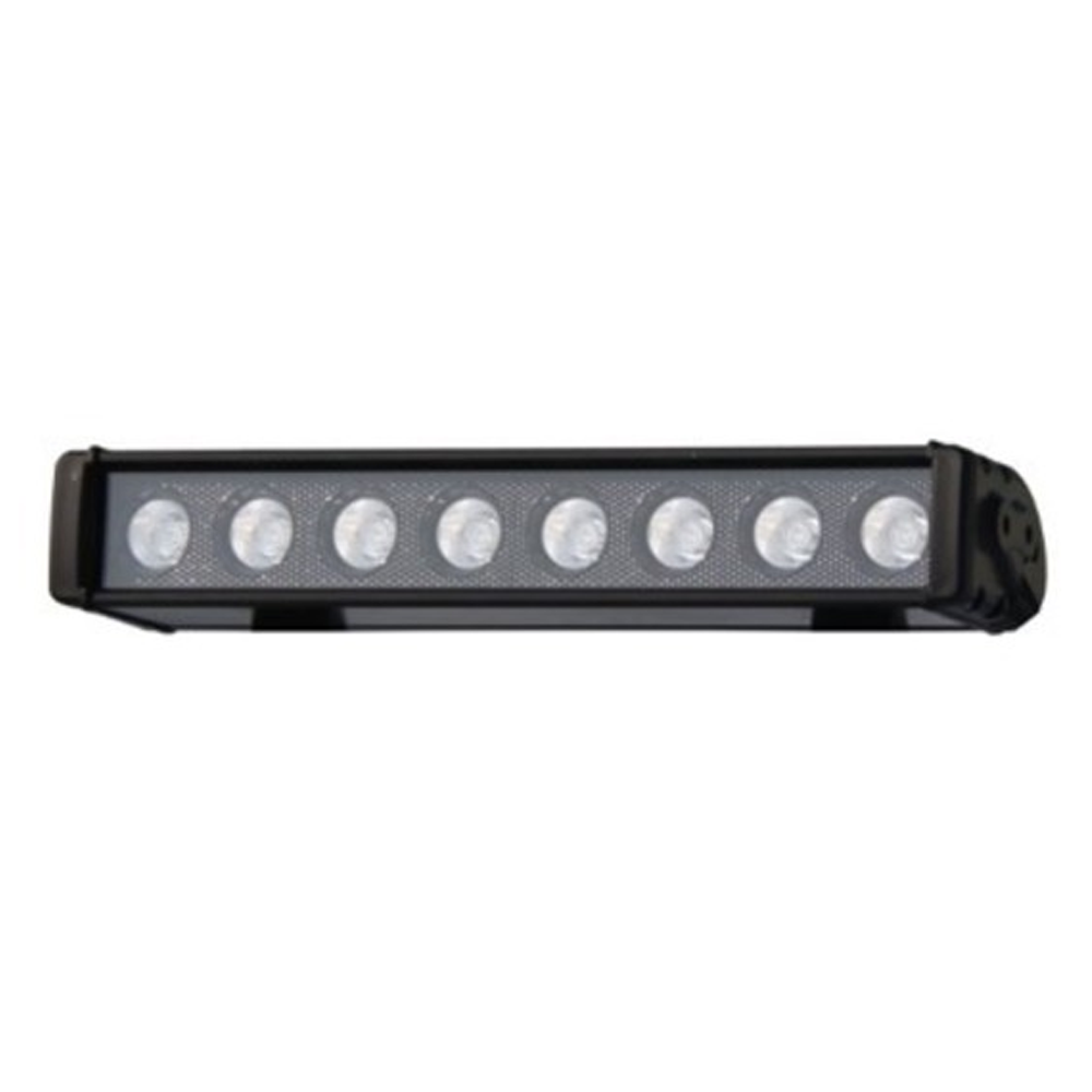 Cheap led light bars discount