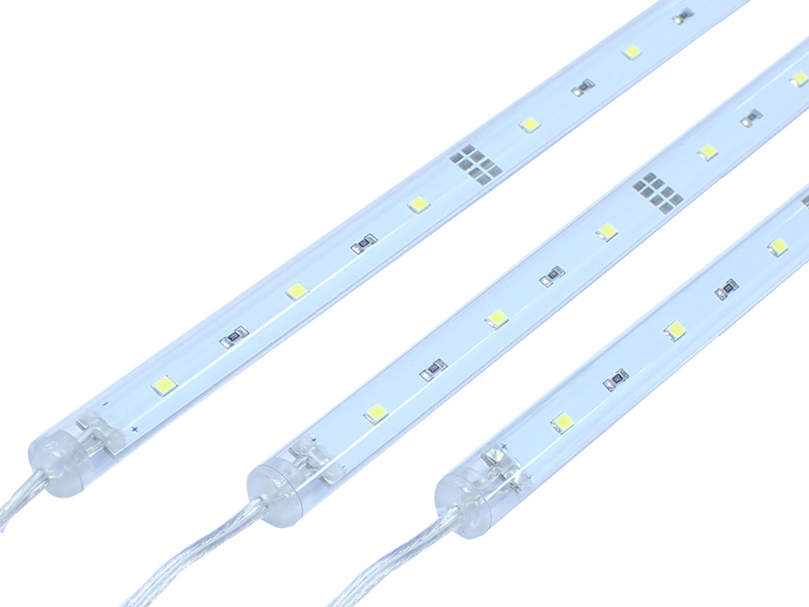 20 inch led tube light deals