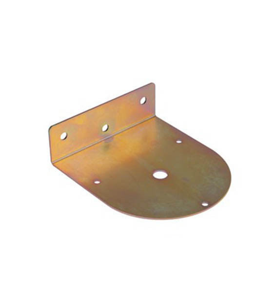 Roadvision Beacon Bracket Suits RB112/122 Series