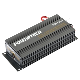 Powertech MP3061 24V-13.8VDC DC to DC Switch Mode Converter 20A