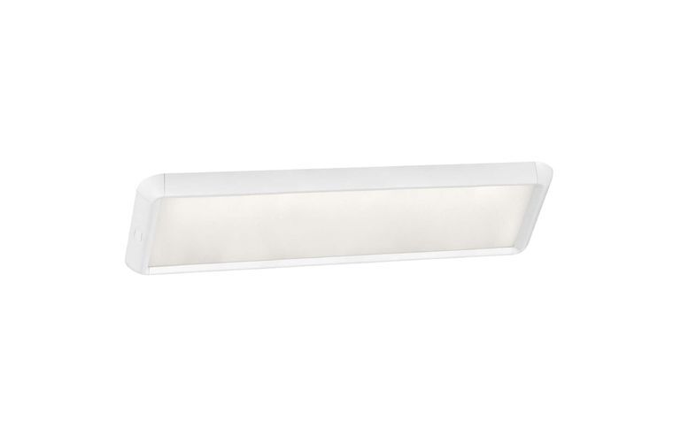 10-30V LED Interior Light Panel without Switch 470 x 100mm - NARVA Part No. 87575