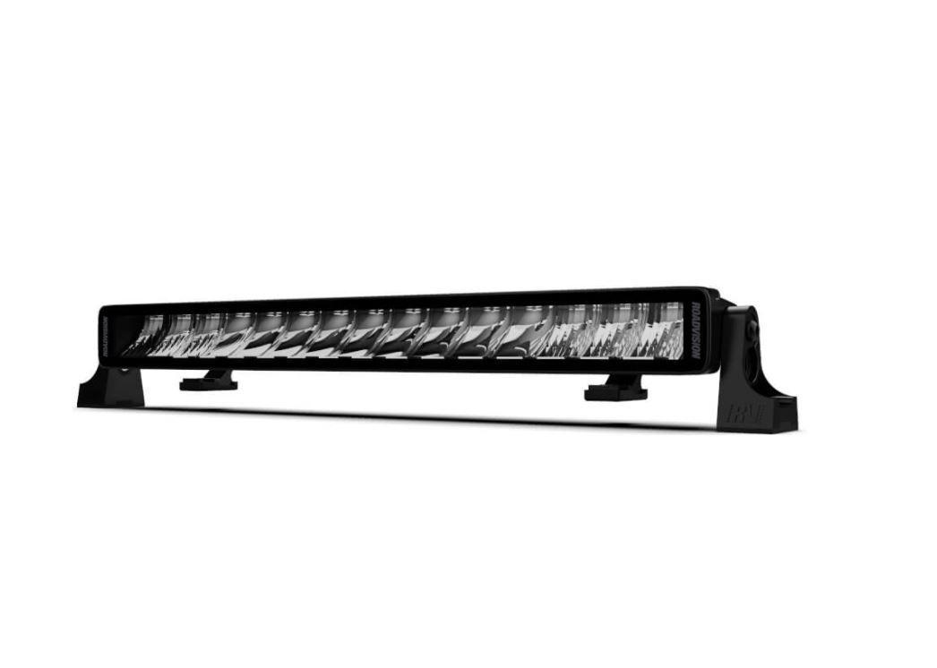 Roadvision Stealth S40 50" LED Light Bar
