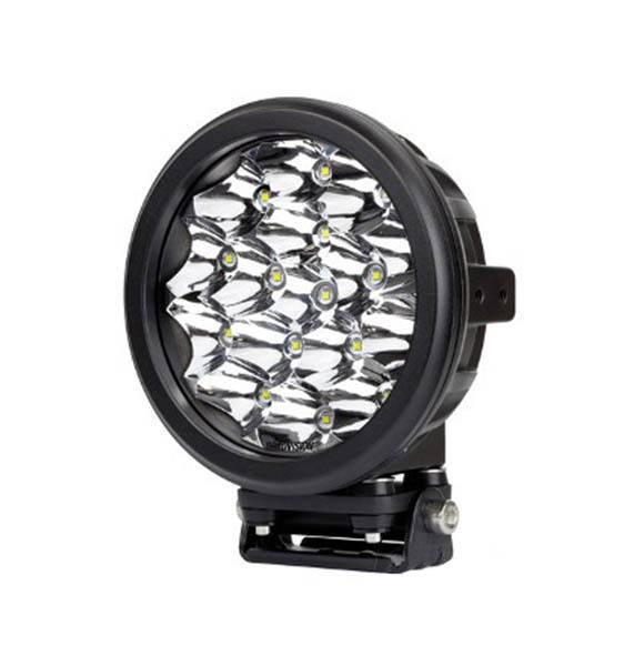 Roadvision LED Driving Light 7 D Series Spot Beam 932V 16 x 5W LEDs