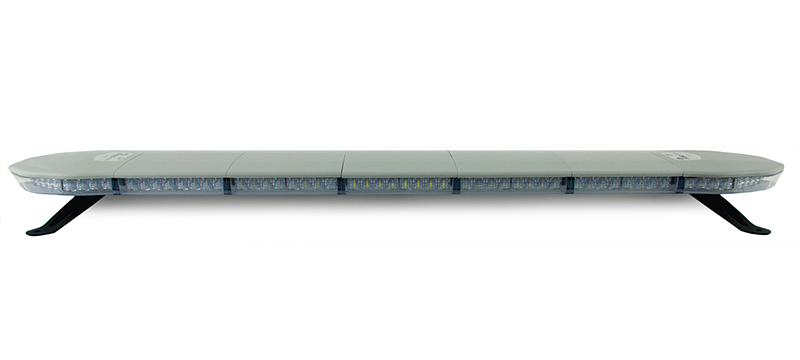 2x series 47 inch LED Full-Size Light Bar