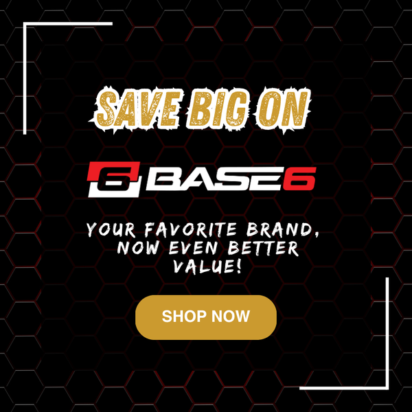 BASE6