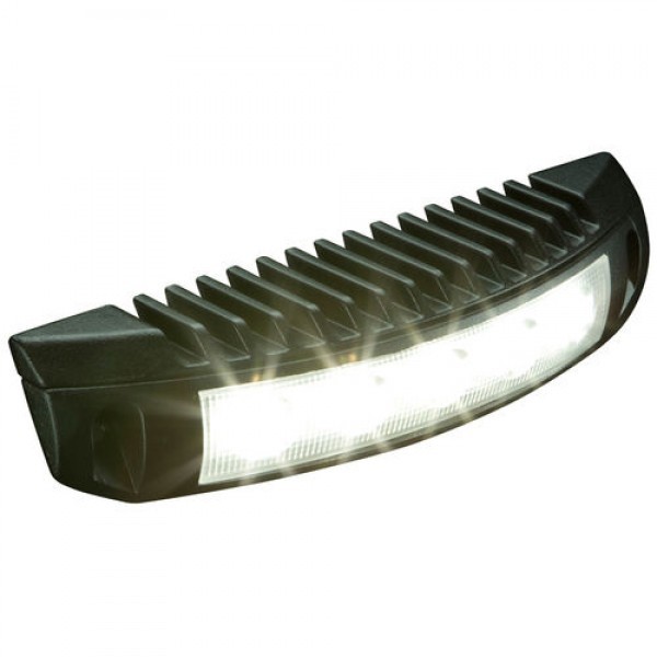  Si7 LED Scene Light