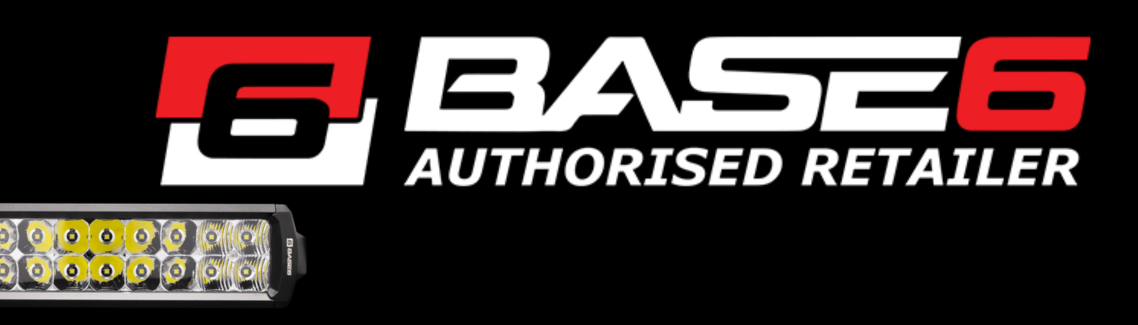 BASE6 Products