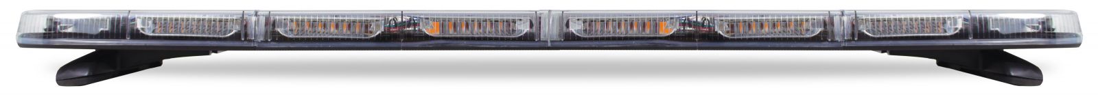 nFUSE Full Size LED Lightbar