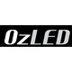 OzLED Brendale