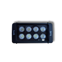 BASE6 Combat Work Light