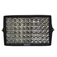 BASE6 Midi Beast 5 Watt LED Work Light - Flood
