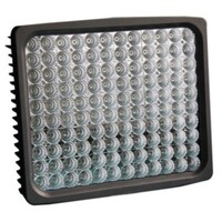 BASE6 BEAST 5 Watt LED Work Light - Spot