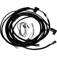 BASE6 Driving Light Harness