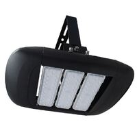 BASE6 150 Watt Modular LED Highbay Light