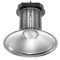 BASE6 200 Watt LED Highbay Light