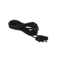 BASE6 5m Rigid Bar Extension Cable