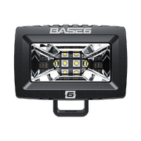 BASE6 2" Micro M2 Series Scene Light