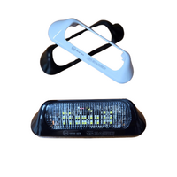 BASE6 Mini LED Scene Light