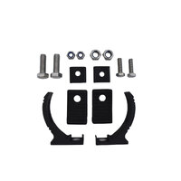 Roadvision Sliding Bracket for SR2 Series Bar Lights (Pair)