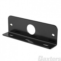 LED Strobe Module Bracket Suits RSM5104 Series, RSM5504A