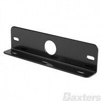 LED Strobe Module Bracket Suits RSM5506A, RSM5476 Series, RSM5106 Series