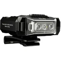 Nitecore CL10 Compact Clip On Light & Camping Lantern