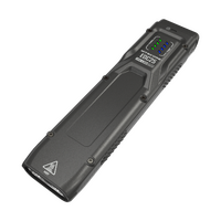 Nitecore EDC25 3000 Lumens Torch