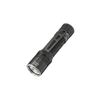  Nitecore EDC35 Tactical Torch
