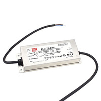 ELG-75 60W 5A Linear 12VDC Driver