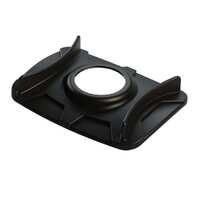 Replacement Wearable Magnet Mount Base