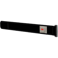 Product Info for Guardian Angel Magnetic Arm Strap Mount