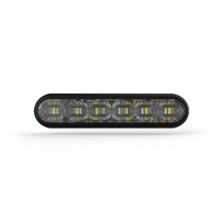 mPOWER Fascia EMPS2 Surface Mount LED Warning Light