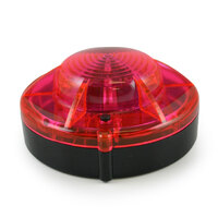 Flare Alert Beacon PRO