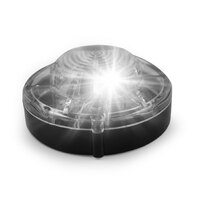 Flare Alert Beacon PRO