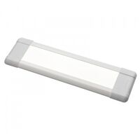 Labcraft FLUX LED PANEL