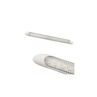 106 Series Interior Strip Lamp, 12 Volt, 300mm - LED Autolamps