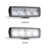 13040 Series Work Light - LED Autolamps