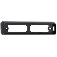 200 & 201 Series Replacement Black Bracket - LED Autolamps