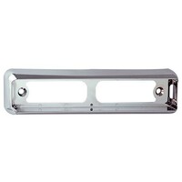 200 & 201 Series Replacement Chrome Bracket - LED Autolamps