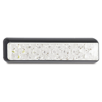 200 Series Reverse Light, Bulk Packaging - LED Autolamps