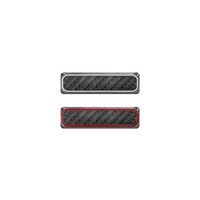 3856 Series Combination Tail Lights - LHS - Single