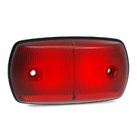 69 Series Marker Light
