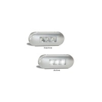 LED86WMB