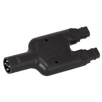 BCC1 Boat Cable Connector