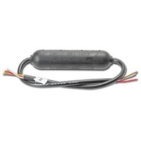 Daytime Running Lamp Module (Twin Pack)