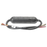 Daytime Running Lamp Module (Single Unit)