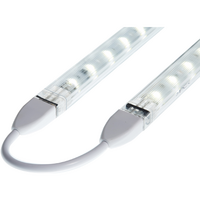 Orizon Interconnect Cable 300mm Length with Male & Female